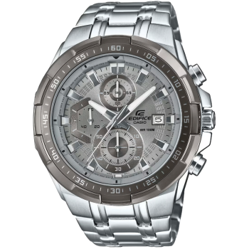 Casio Edifice