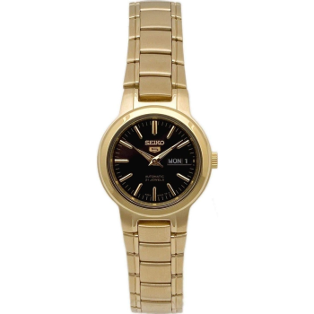 Seiko Automatic