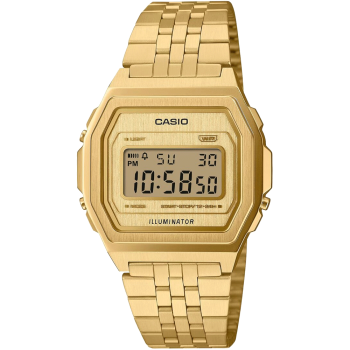 Casio Vintage