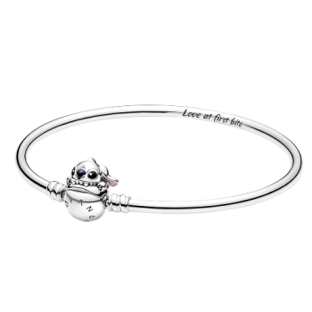 Brățară Pandora Disney