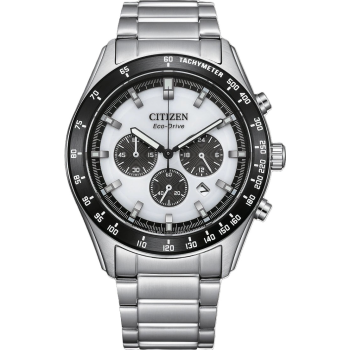 Citizen Eco-Drive