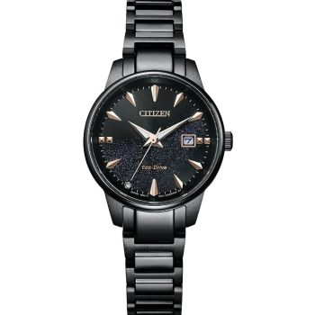 Citizen Eco-Drive