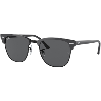 Ray-Ban Clubmaster