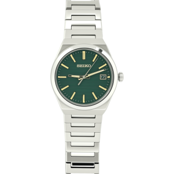 Seiko Quartz