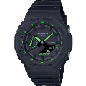 Casio G-Shock