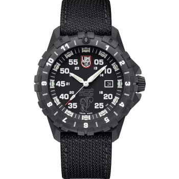 Luminox