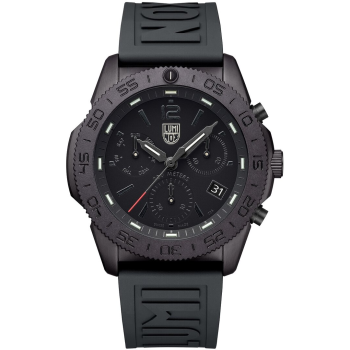 Luminox