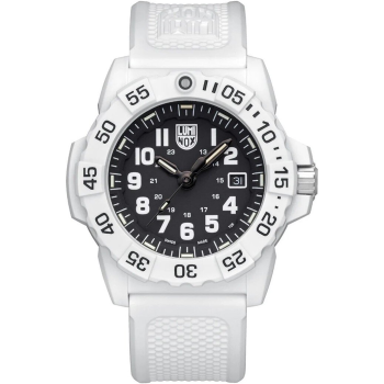 Luminox