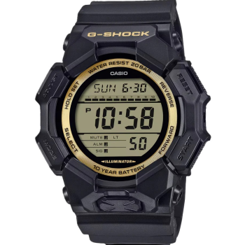 Casio G-Shock