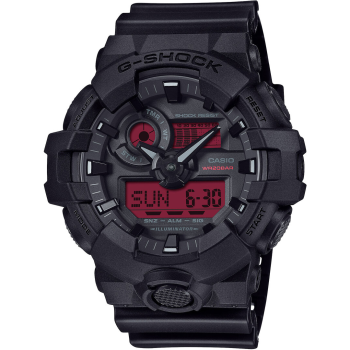 Casio G-Shock