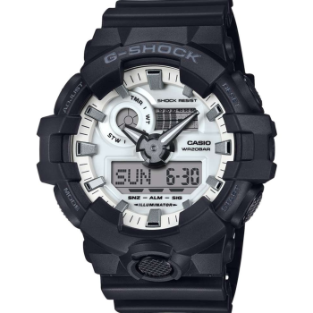 Casio G-Shock