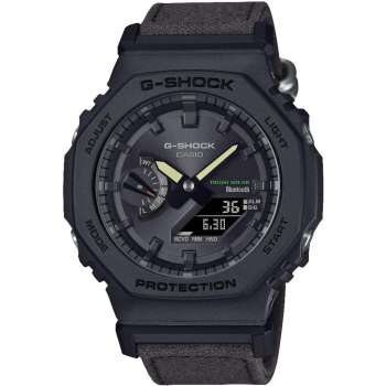 Casio G-Shock