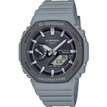 Casio G-Shock