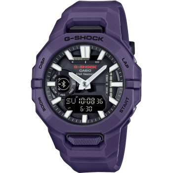 Casio G-Shock