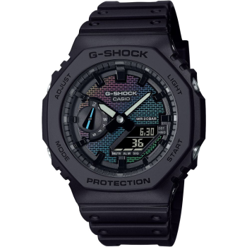 Casio G-Shock