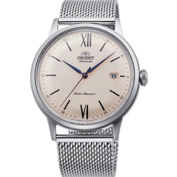 Orient Bambino