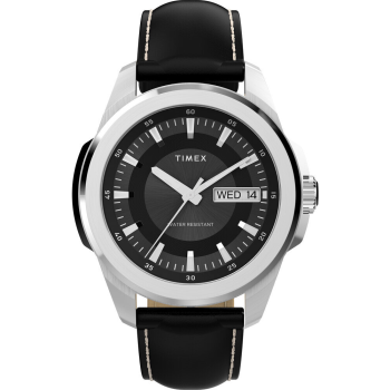 Timex Trend
