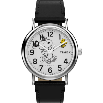 Timex Peanuts