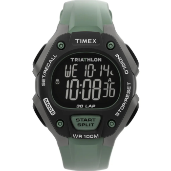 Timex Triathlon