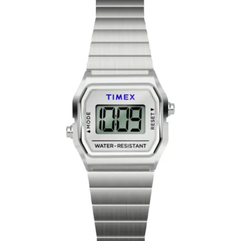Timex Teeny Tiny T80