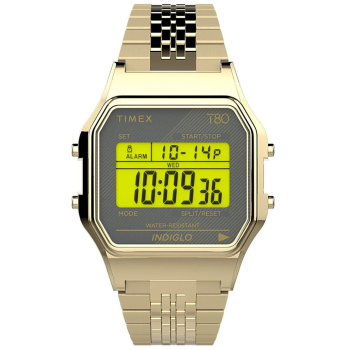 Timex T80
