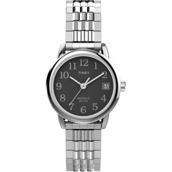 Timex Easy Reader