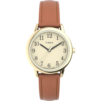 Timex Easy Reader