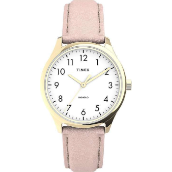 Timex Easy Reader