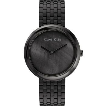 Calvin Klein Twisted