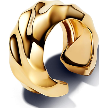 Pandora Essence félpár fülbevaló