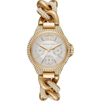 Michael Kors Camille