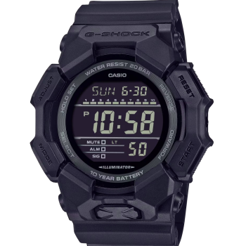 Casio G-Shock