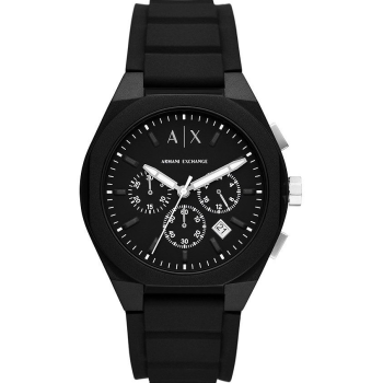 Armani Exchange