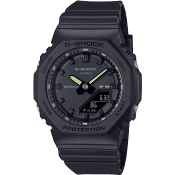 Casio G-Shock