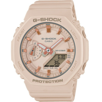 Casio G-Shock