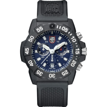 Luminox
