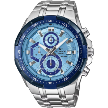 Casio Edifice