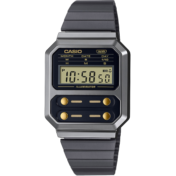 Casio Vintage