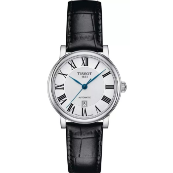 Tissot Classic