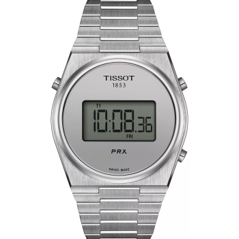 Tissot Classic