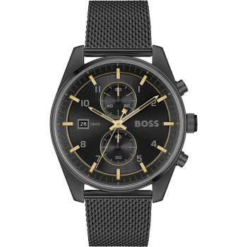 Hugo Boss Skytraveller