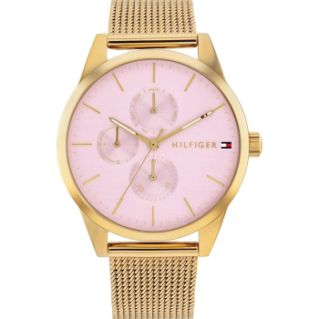 Tommy Hilfiger Camille