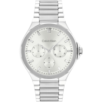 Calvin Klein Vibrancy