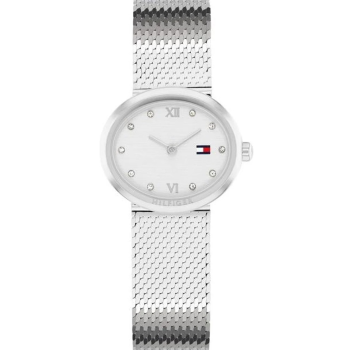 Tommy Hilfiger Moira