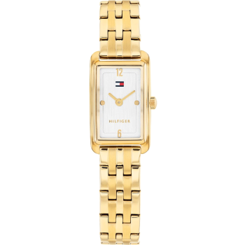 Tommy Hilfiger Madison