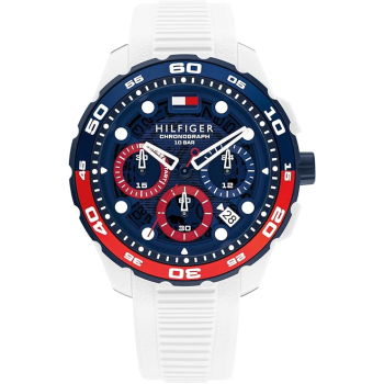 Tommy Hilfiger Regatta