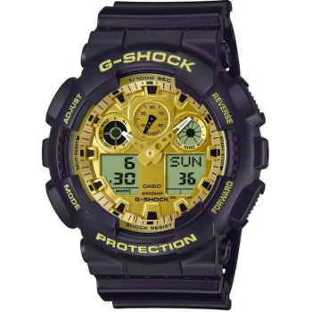 Casio G-Shock