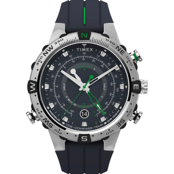 Timex Expedition North