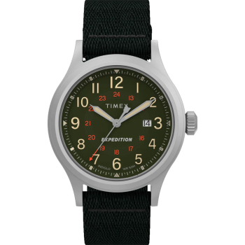 Timex Expedition North