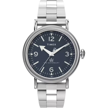Timex Waterbury